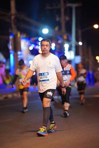 BIB: 
                            <button type="button" onclick="openModal(24607885)" class="btn btn-primary btn-sm float-right btn-popup" data-toggle="modal" data-target=".modal-high-quality">
                        <i class="fas fa-shopping-cart"></i> Add to Cart
                    </button>
                                            <button type="button" onclick="isThisMe(24607885, true)" class="btn btn-success btn-sm float-right btn-popup btn-isme hidden" data-toggle="tooltip" data-placement="bottom" title="นี่คือรูปของคุณใช่ไหม คลิกที่นี่เพื่อเอาเข้าอัลบั้ม">
                        <i class="fas fa-plus"></i> Add to album
                    </button>
                    <button type="button" onclick="isThisMe(24607885, false)" class="btn btn-warning btn-sm float-right btn-popup btn-isnotme hidden">
                        <i class="fas fa-ban"></i> Remove from album
                    </button>